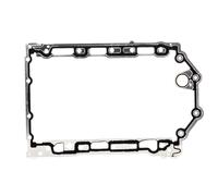 REINZ 71-38527-00 Oil sump gasket