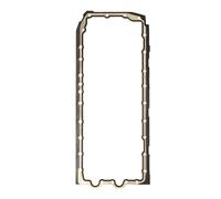 REINZ 71-38669-00 Oil sump gasket