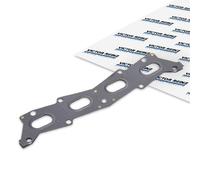 REINZ 71-38831-00 Exhaust manifold gasket