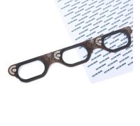 Intake manifold gasket 71-42138-00 VICTOR REINZ for ALFA ROMEO 159 BRERA SPIDER
