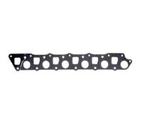 REINZ 71-53092-00 Gasket, intake / exhaust manifold