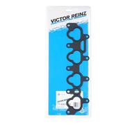 REINZ 71-53512-00 Inlet manifold gasket