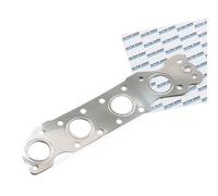 REINZ 71-53697-00 Exhaust manifold gasket