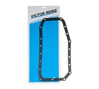 REINZ 71-83048-00 Oil sump gasket