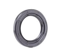 REINZ 81-26248-00 Crankshaft seal