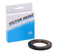 REINZ 81-31863-00 Crankshaft seal