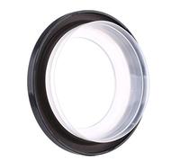Reinz 81-35553-00 Shaft Sealing Ring, Crank Axle