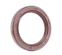 Reinz 81-35623-00 Oil Seal, Camshaft