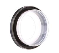 Reinz 81-37002-00 Shaft Sealing Ring, Crank Axle