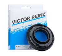 REINZ 81-90014-00 Crankshaft seal