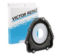 REINZ 81-90051-00 Crankshaft seal