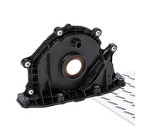 New Shaft Seal, crankshaft for AUDI MAN SEAT SKODA VW:A1,A3,A5,Q2,Q3 04L103151