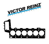 Cylinder head gasket Multilayer Steel (MLS) 61-36620-00 VICTOR REINZ for BMW 7 5
