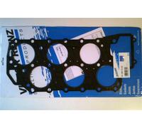 VICTOR REINZ 61-29110-00 Gasket, cylinder head for FORD,MERCEDES-BENZ,VW
