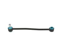 Reinz FD-LS-5613 Rod/Strut, Stabiliser