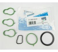 REINZ 11-35210-01 Gasket Set, intake manifold