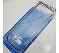 Reinz Oil Pan Gasket for BMW 6 Cyl. E36 E34 E39 E46 E60 E61 E38 Z3 Z4 X3 X5 M3