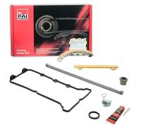 Reinz Zylinderkopfdichtungs 02-39354-01 Set