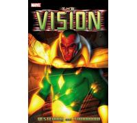 Reis, Ivan - Vision: Yesterday and Tomorrow