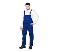 Reis Smn_58 Master Protective Bib-Pants, Blue, 58 Size