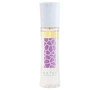 REISE - Booster Oil & Mist Toner + 116ml