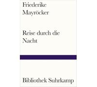 Reise durch die Nacht