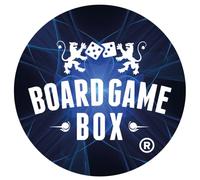 Reise durch Ockerland: Mein erstes Abenteuer