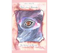 Reise einer Gesandten: die Provinzen des Himmels