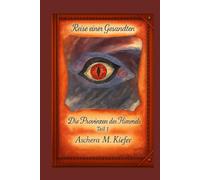 Reise einer Gesandten: die Provinzen des Himmels