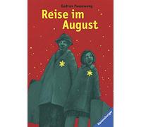 Reise im August