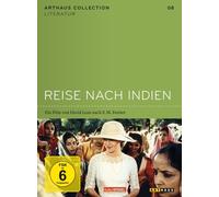 Reise nach Indien - Arthaus