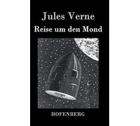Reise um den Mond