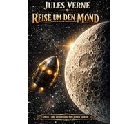 Reise um den Mond