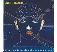 Reise zum Mittelpunkt des Menschen