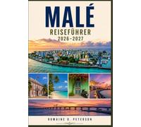 Reiseführer Malé 2026-2027: Entdecken Sie imposante Berggipfel, malerische Alpendörfer, Wanderwege, die lokale Küche und praktische Tipps für Ihr Italienabenteuer.