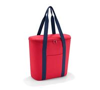 Reisenthel 15 Liter red, OV3004, 35 cm