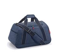 Reisenthel Activity Bag