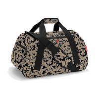 Reisenthel Activity Bag