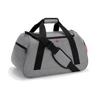 Reisenthel Activity Bag