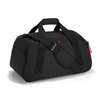 reisenthel activitybag, 54 x 33 x 30 cm, Black