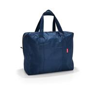 Reisenthel AD4059 Mini Maxi touringbag Bag Unisex Dark Blue