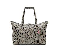 Reisenthel AG7061 MINI MAXI TRAVELBAG BAROQUE MARBLE Gym Bag Women's BAROQUE MARBLE Size Unica