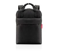 Reisenthel Allday M Backpack