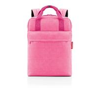 Reisenthel Allday M Backpack