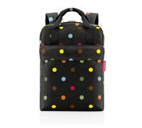 Reisenthel Allday M Backpack