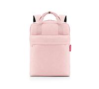 Reisenthel Allday M Backpack