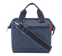 Reisenthel Allrounder Cross Crossbody Blue Man