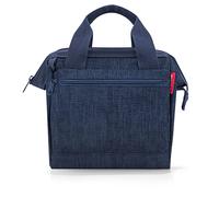 Reisenthel Allrounder Crossbody