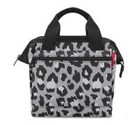 reisenthel Allrounder handbag 22 cm grey