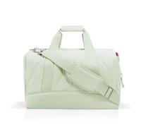 Reisenthel Allrounder L Backpack